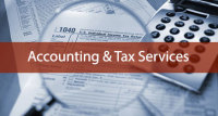 Accountable Business Services (ABS) Alberta Canada