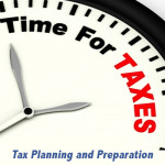 Income Tax Planning and Preparation Services Alberta Canada a Spacious Veracious Brassy & Pyrotechnic Servicings