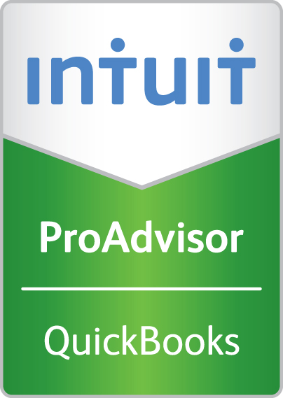 Accountable Business Services ABS a QuickBooks Proadvisor of Intuit in Alberta Edmonton Calgary Red Deer Lethbridge Medicine Hat Fort Mcmurray Grande Prairie Airdrie Banff Lloydminster Canada