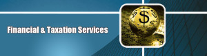 Taxation Services