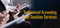 accounting-taxation-service