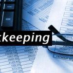 Full Cycle Bookkeeping Services by Accountable Business Services ABS in Alberta Edmonton Calgary Red Deer Lethbridge Medicine Hat Fort Mcmurray Grande Prairie Airdrie Winnipeg Canada at Affordable Price Which Suits Your Demands