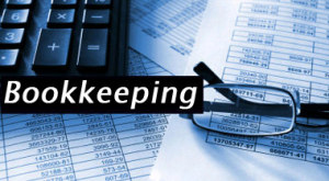 bookkeeping-main-1