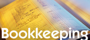 bookkeepinggallery2