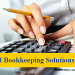 Outsourced Bookkeeping Solutions for All Cities and Towns in Alberta Edmonton Area Calgary Canada by Accountable Business Services ABS Prof