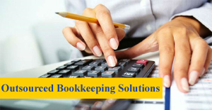 Bookkeeping-Services