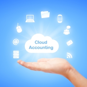 Cloud-accounting-software