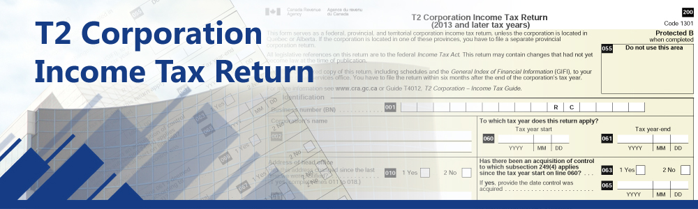 corporate-t2-tax-return-service-for-all-cities-in-alberta-edmonton-area