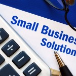 Accounting Bookkeeping Services for Small Businesses by Accountable Business Services ABSProf in All Ccross Alberta Edmonton Area Calgary and Canada