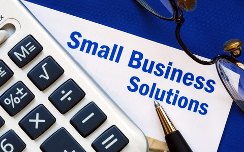 Accounting Bookkeeping Services for Small Businesses by Accountable Business Services ABSProf in All Ccross Alberta Edmonton Area Calgary and Canada