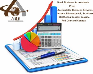 Small-Business-Accountants-from-ABS