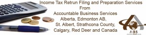 Income-Tax-Return-Filing-and-Preparation-Services