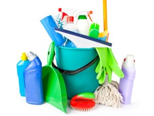 Cleaning-Services