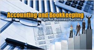 Bookkeeping-Tips-for-Truckers