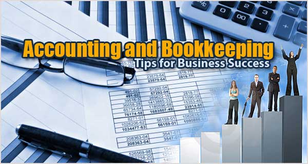 Bookkeeping Tips for Trucking Business Owners and Truck Drivers during the Transportation from Accountable Business Services ABS absprof Edmonton Calgary and Canada