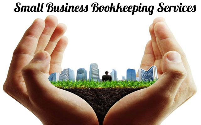 Bookkeeping for Small Business from Accountable Business Services ABS absprof Edmonton Calgary Airdrie and Canada