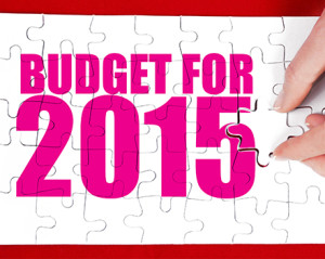 Budget2015