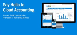 FreshBooks-Cloud-Accounting