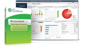 Intuit-QuickBooks-Software