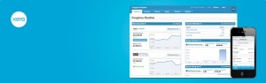 Xero-Online-Accounting