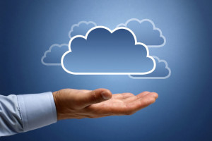 Cloud-Technology-for-Tax-Prep-and-Accounting-Services