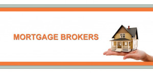 Mortgage-Brokers