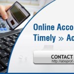 Online Accounting Services from Accountable Business Services ABS absprof in Alberta Edmonton Calgary Airdrie Medicine Hat  and Canada