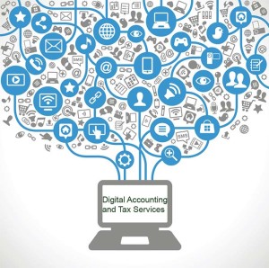 Digital-Accounting-and-Tax-Services