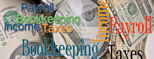 Bookkeeping-and-Tax-Services