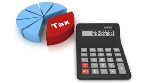 Fall-Tax-Planning-Increase-Revenue-for-Small-Businesses