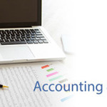 Tax Accounting Bookkeeping Business Services in Alberta Edmonton Calgary Lethbridge – Accountable Business Services ABS ABSPROF Canada