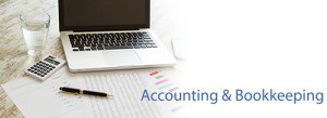 accounting-bookkeeping