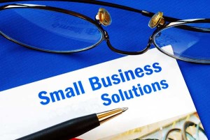 Small-Business-Accounting-Services