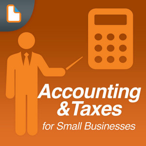 Small-Business-Deductions-and-Accounting-Solutions