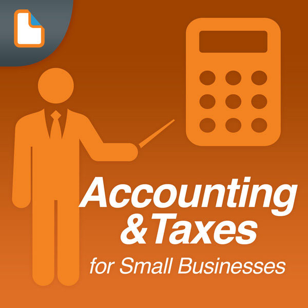 Small Business Deductions And Accounting Solutions In Alberta Edmonton Calgary Red Deer – Accountable Business Services ABS ABSPROF Canada