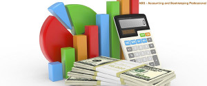 accounting-and-bookkeeping-