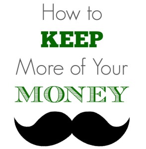 Keep-More-of-Your-Money