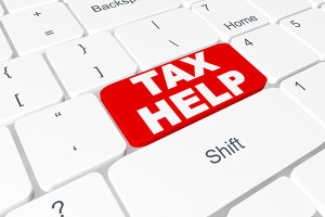 Tax-Help