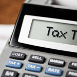 Personal Tax T1 Preparation and Filing is an Unbeneficial Practice for Small Business Owners – Accountable Business Services ABS ABSPROF Alberta Edmonton Calgary Red Deer and Canada