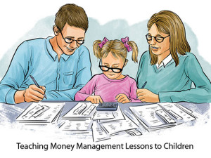 Teaching-Money-Management-to-Children