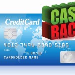 A Brief Introduction to Best Cash Back Credit Cards – Accountable Business Services ABS ABSPROF Alberta Edmonton Calgary Red Deer and Canada