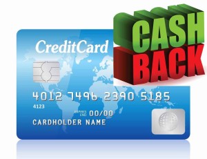 Cashback-Credit-Cards