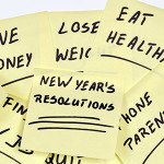 Most Popular New Year Resolutions 2016 – Accountable Business Services ABS ABSPROF Alberta Edmonton Calgary Red Deer and Canada