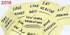 New-Year-Resolutions-2016