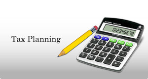 Tax-Planning-Guide-2016