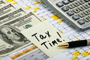 Tax-Preparation-services