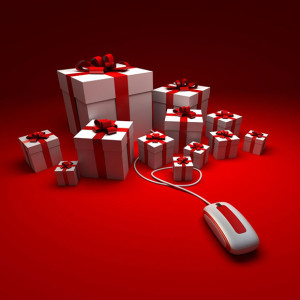 online-xmas-shopping