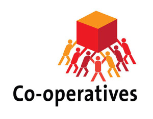 Cooperative-Business-Models