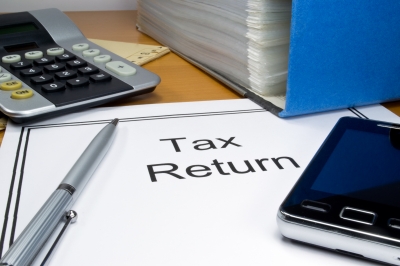 Tax Returns Calgary – Accountable Business Services ABS ABSPROF Alberta Edmonton Red Deer and Canada