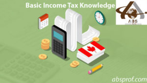 Boosting-Up-Your-Basic-Income-Tax-Knowledge